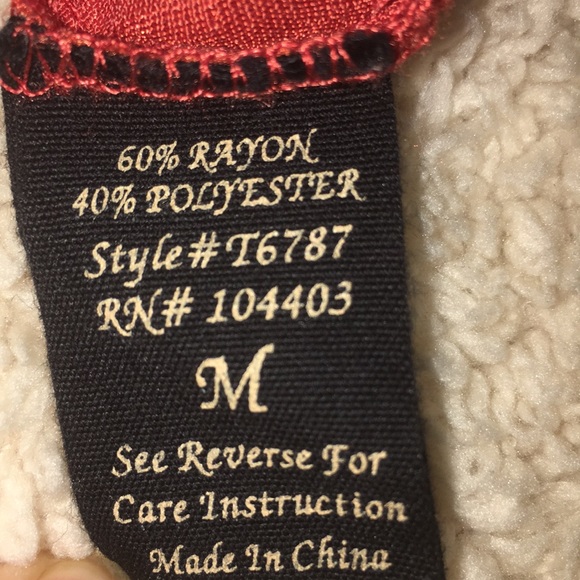 Top - Picture 8 of 8